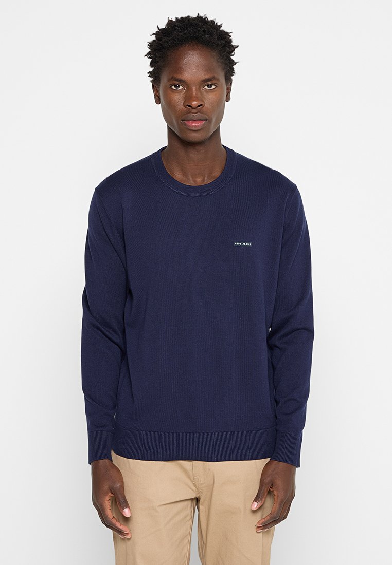Pepe Jeans ANDERS CREW