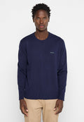 Pepe Jeans ANDERS CREW