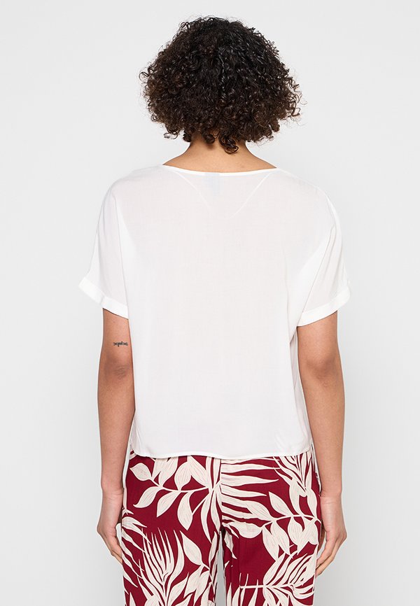 Vero Moda VMMATHILDA