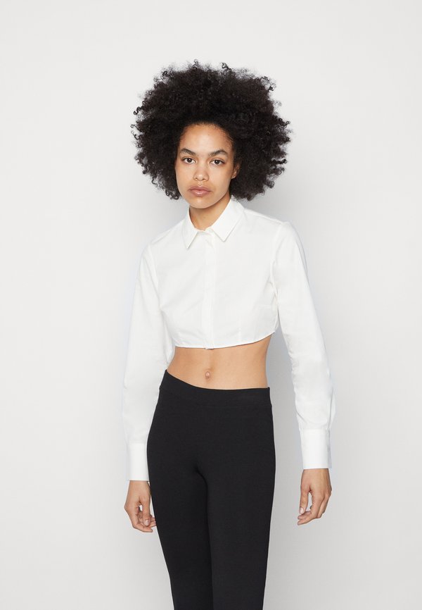 Monki
