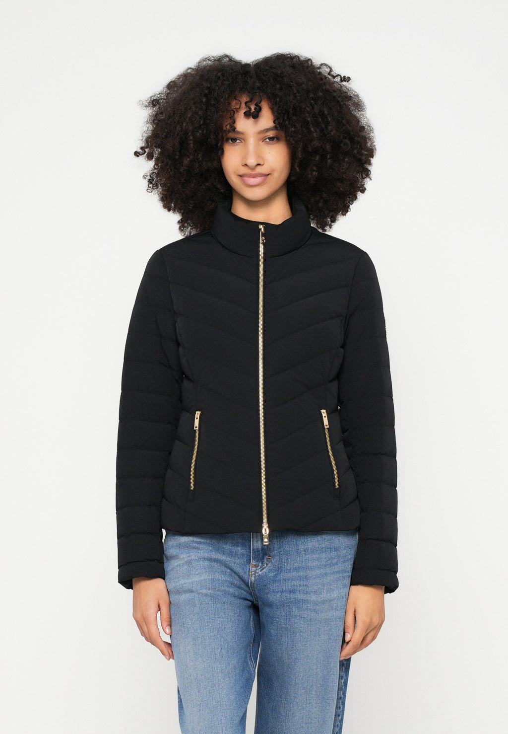 Moose Knuckles ELORA