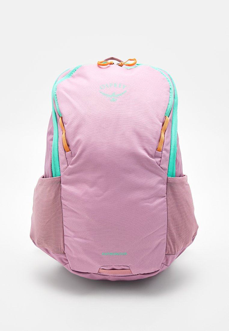 Osprey ASTRONOVA