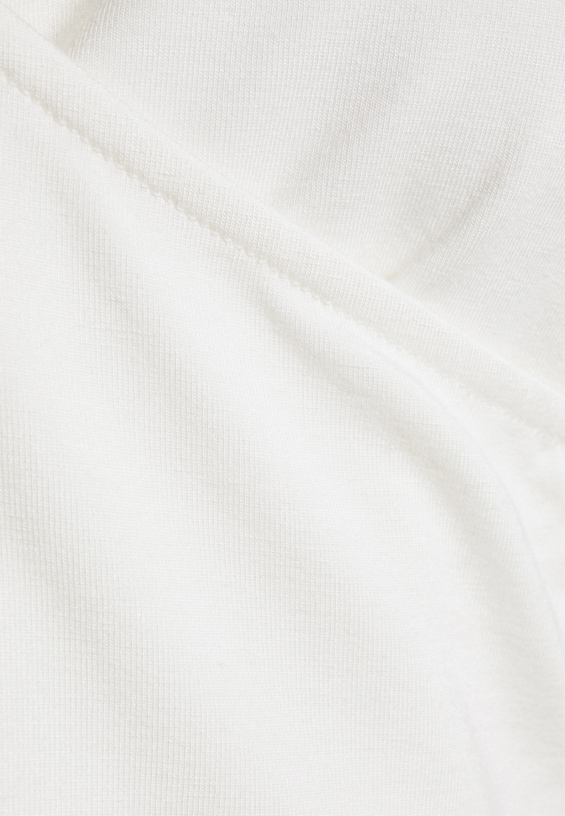NA-KD KEYHOLE CROPPED