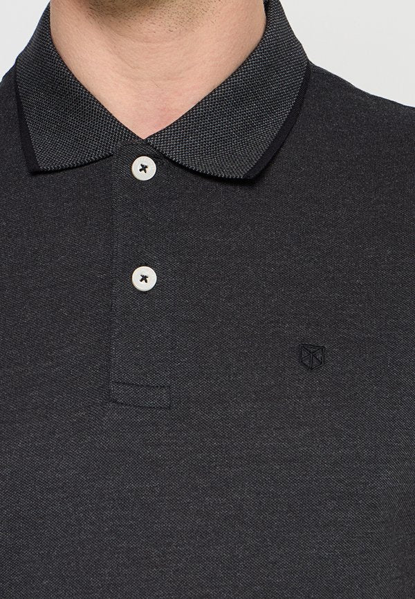 Jack & Jones JWHPAULOS 2 PACK