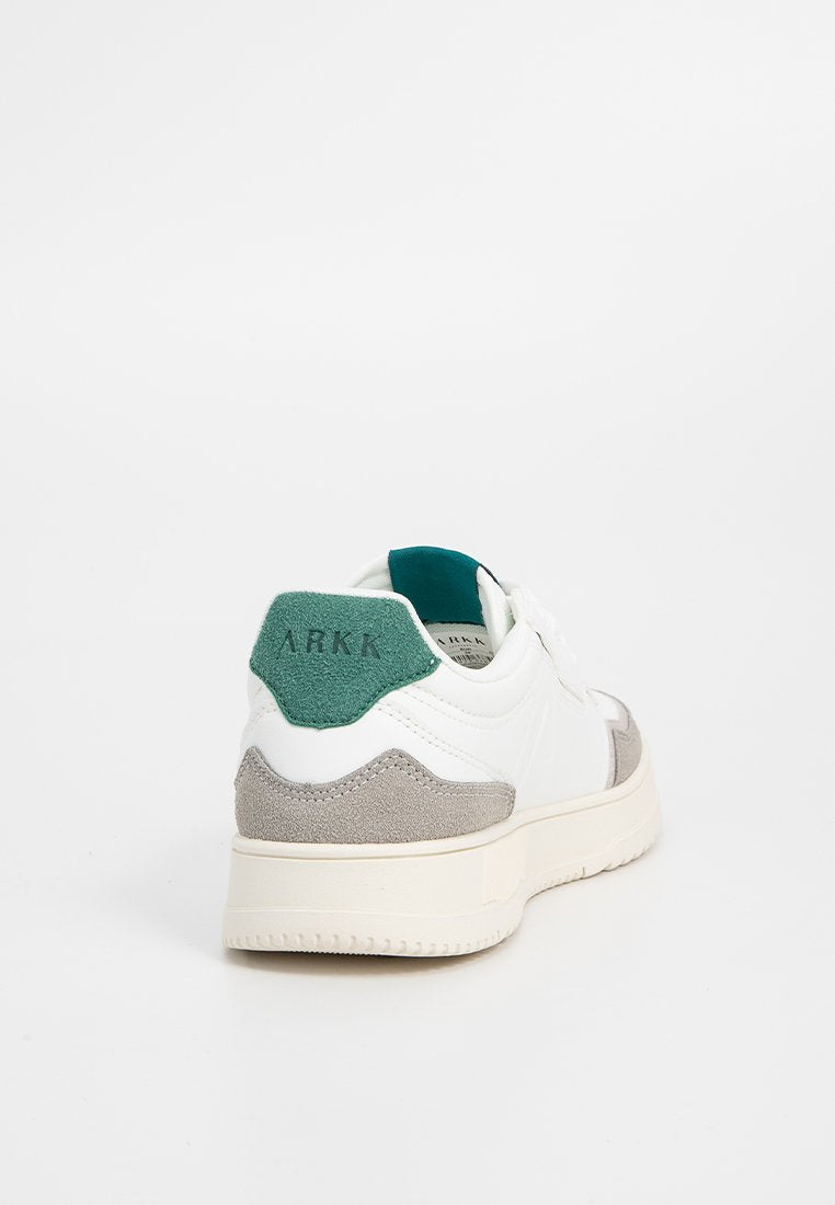 ARKK Copenhagen NOVAKLASS