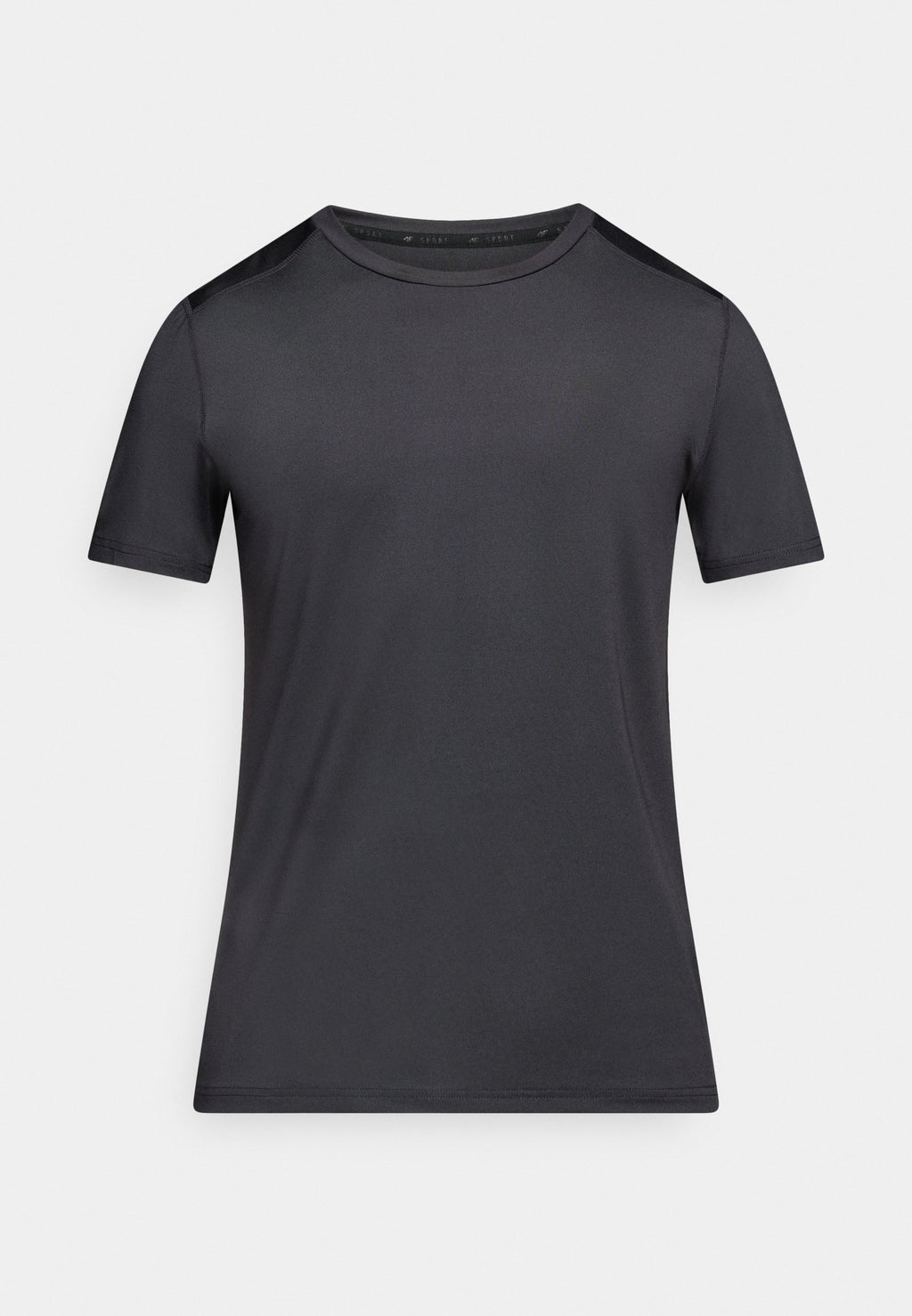 4F TSHIRT FNK