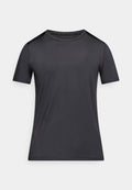 4F TSHIRT FNK