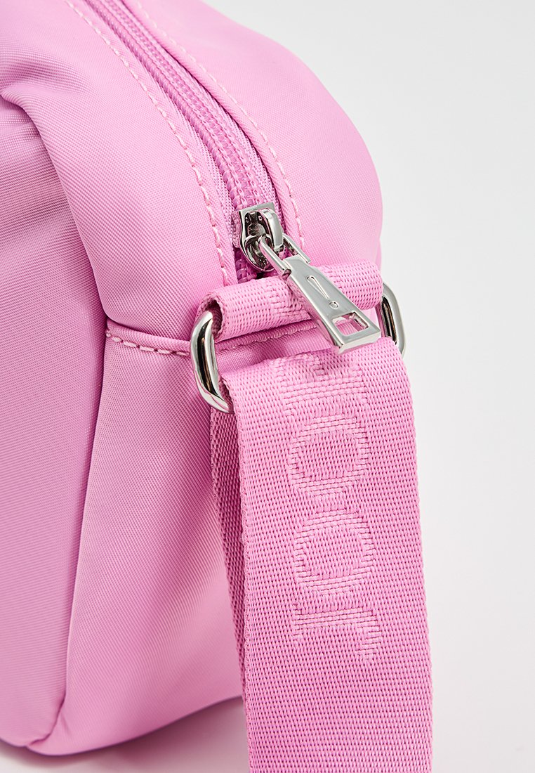 JOOP! Jeans CARTELLO CLOE