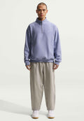 Nike Sportswear M NL SOLO SWSH BB QUARTER ZIP
