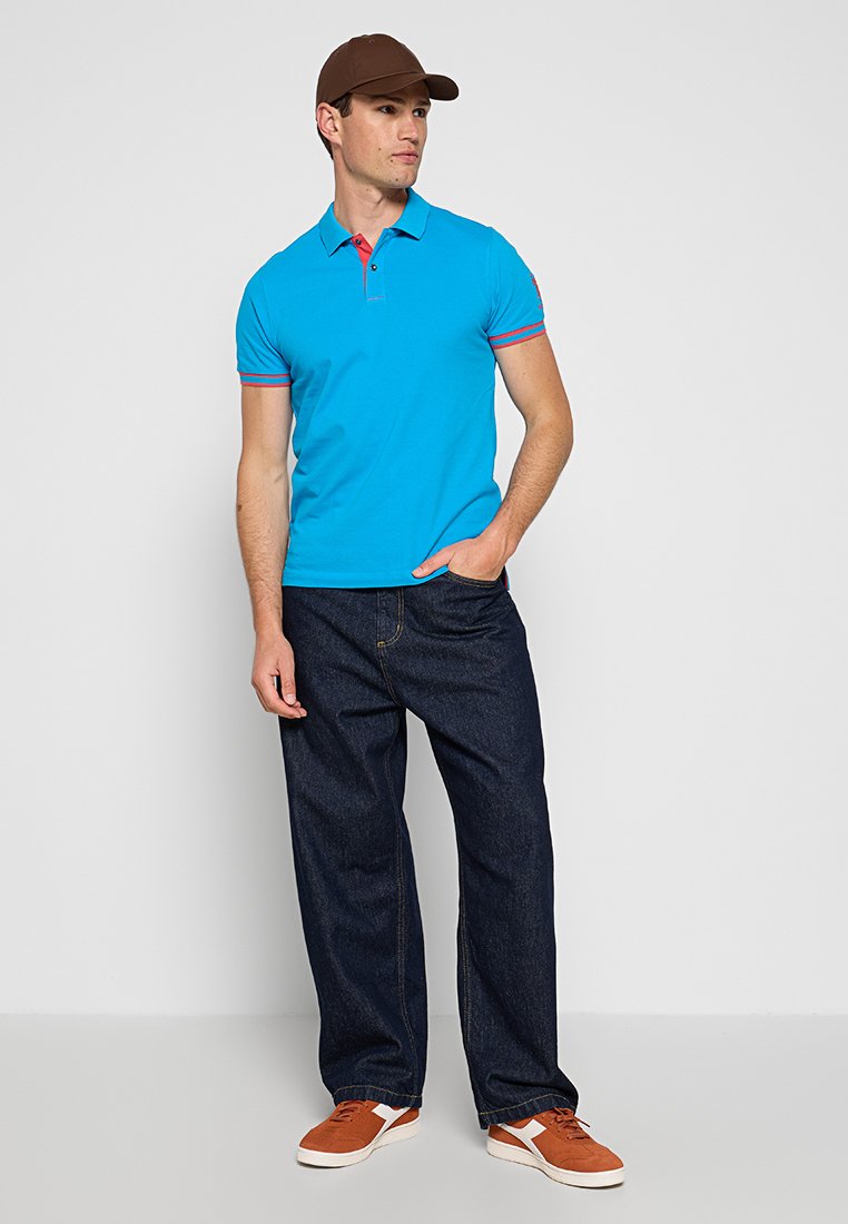 U.S. Polo Assn. RAND