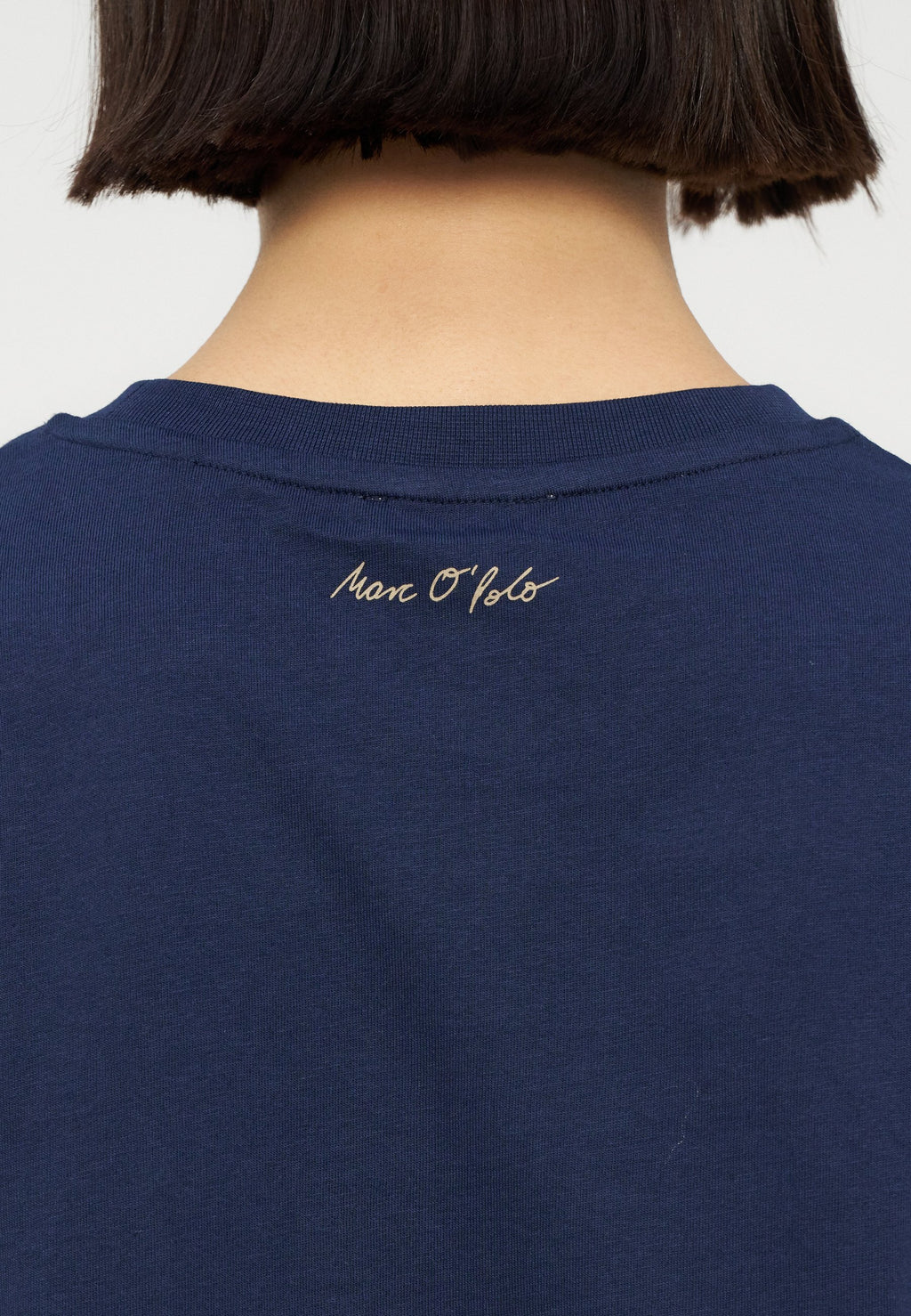 Marc O'Polo