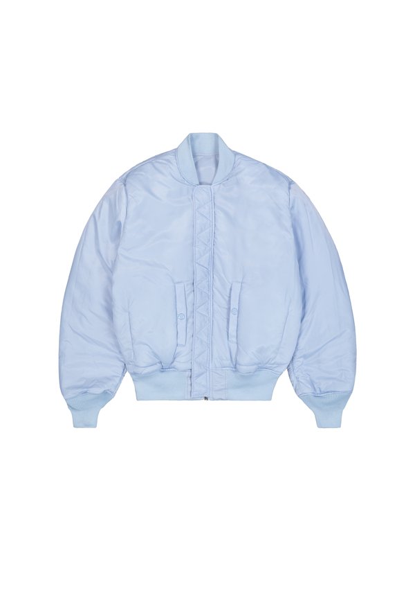 Alpha Industries MA-1 HERITAGE UNISEX