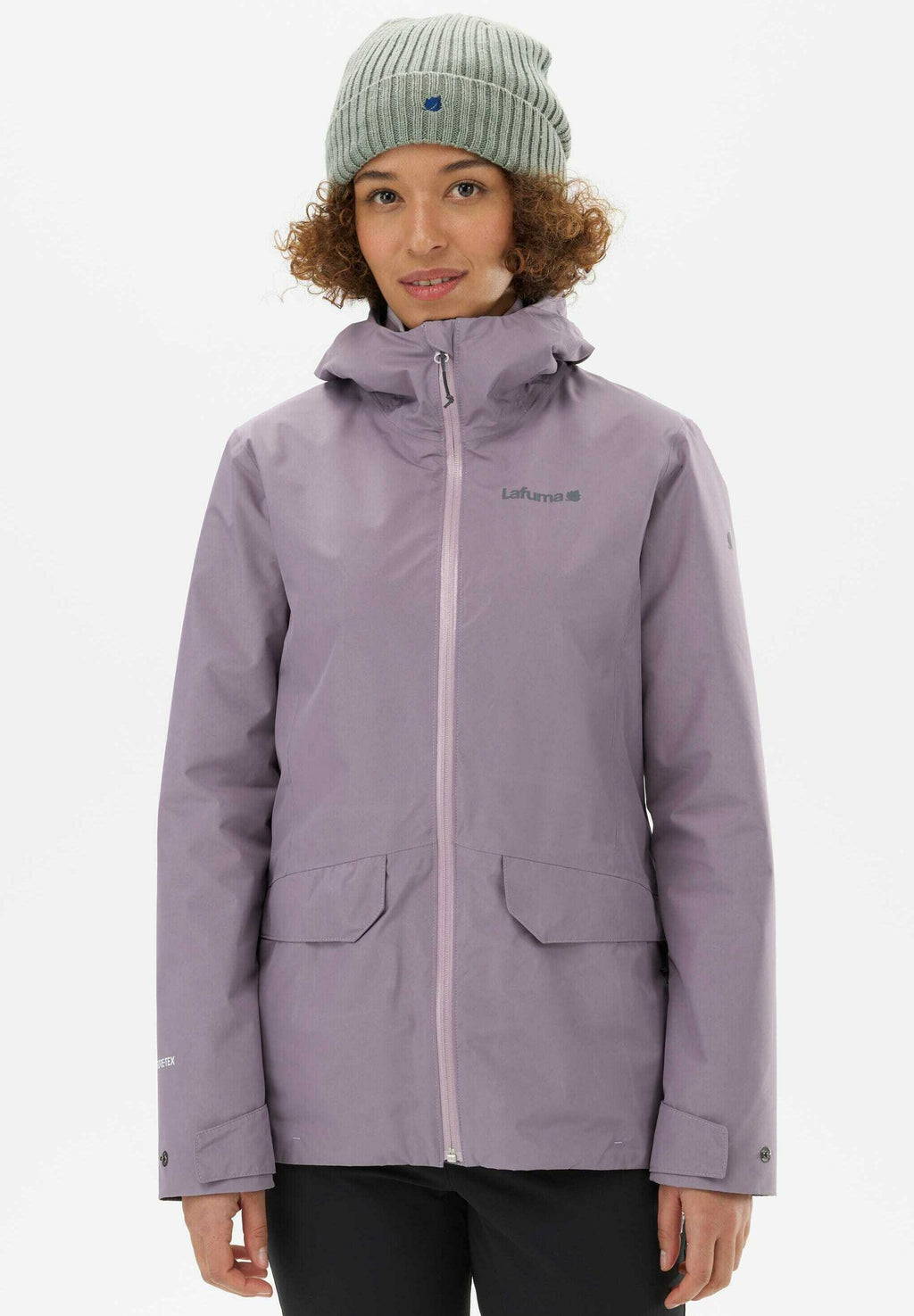 Lafuma JAIPUR GORE TEX