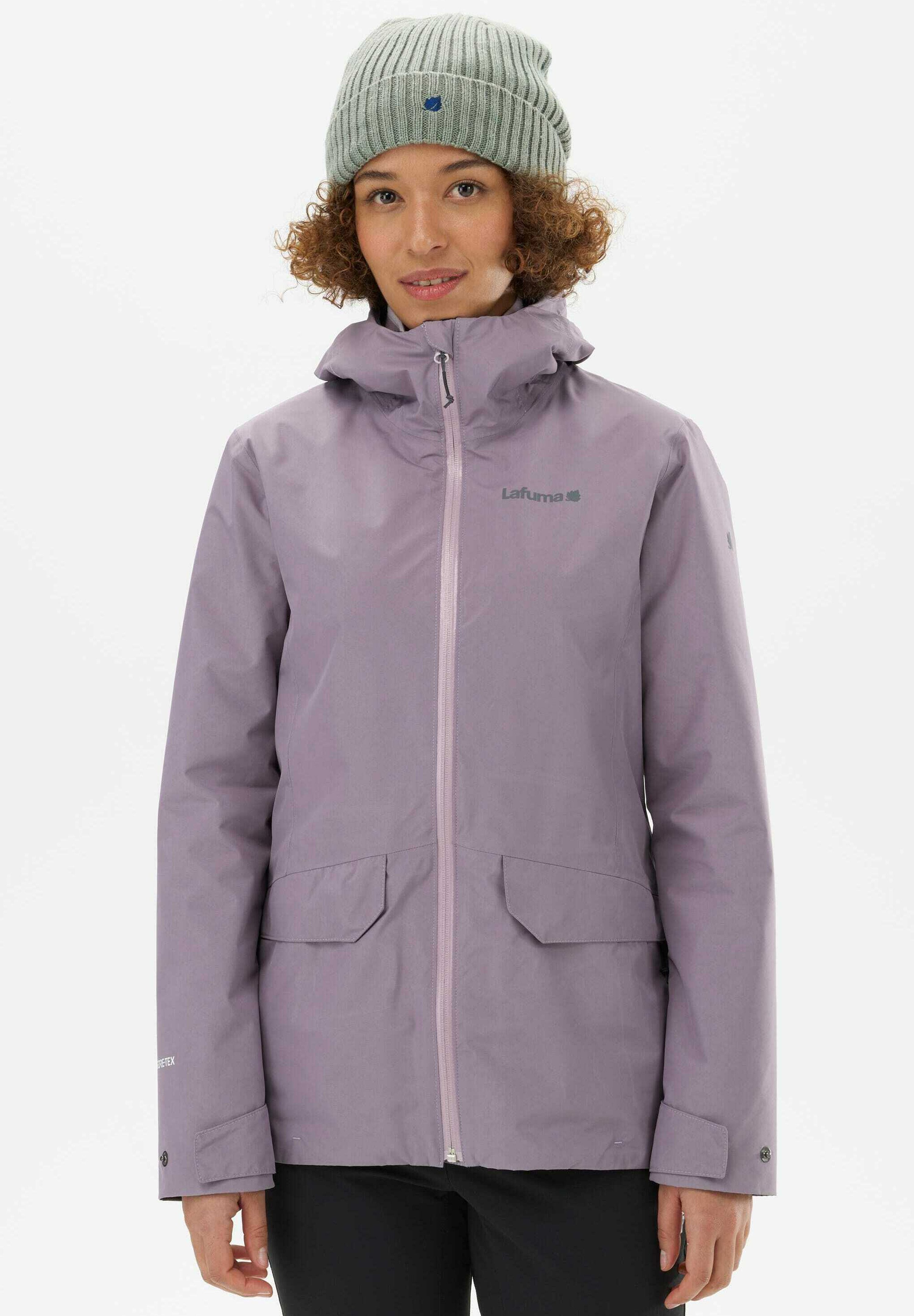 Lafuma JAIPUR GORE TEX