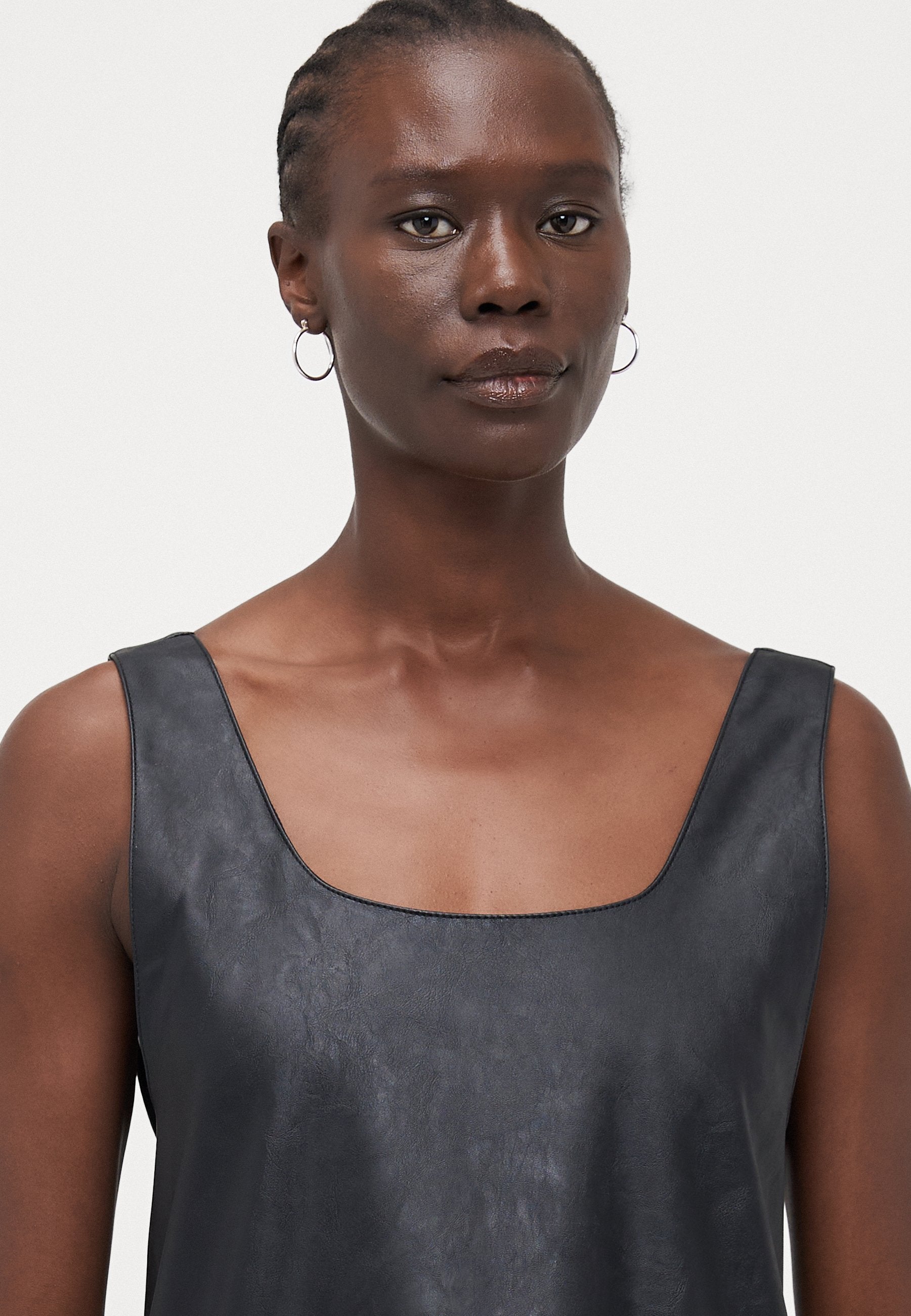 ONLJOSIE DRESS  Media 5