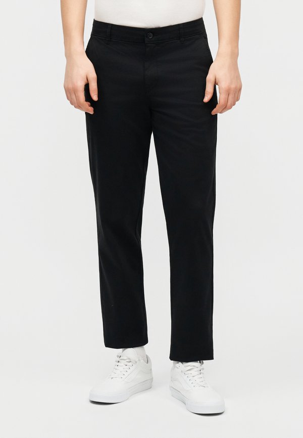 Jack & Jones JPSTOLLIE VANCE 2 PACK