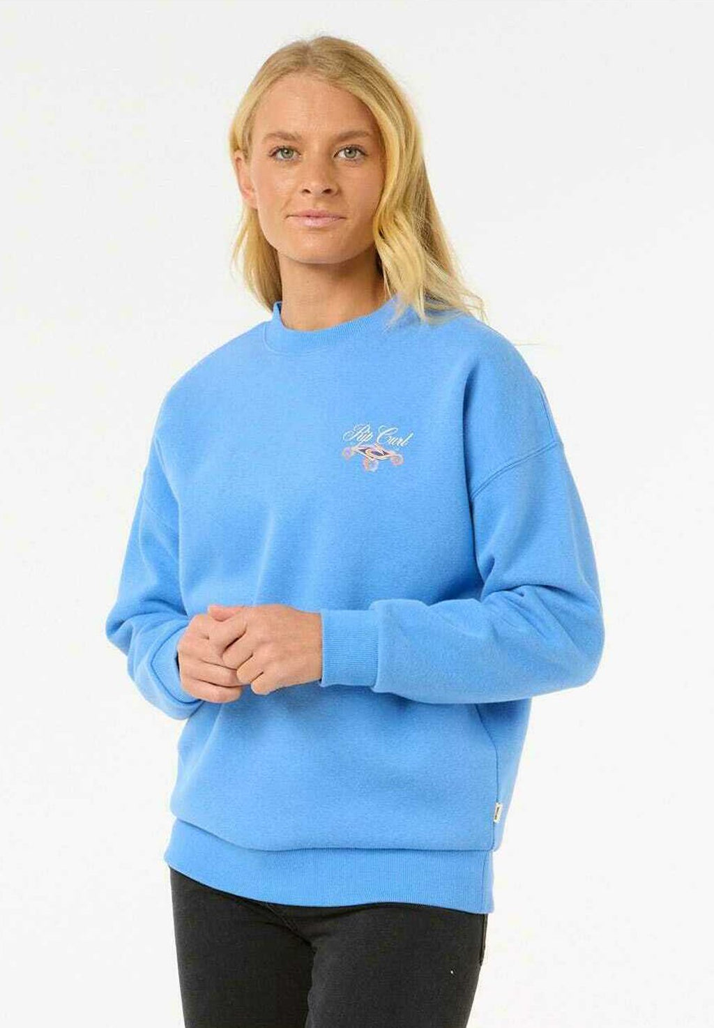 Rip Curl