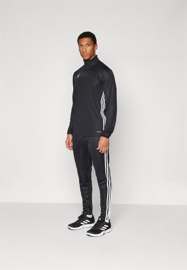 adidas Performance TIRO25