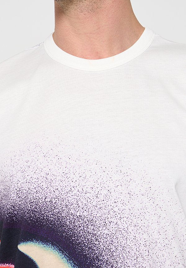PS Paul Smith CASUAL FIT