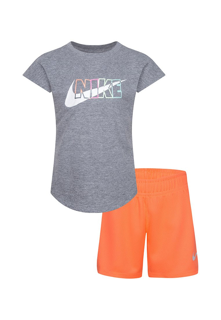 Nike Sportswear SET