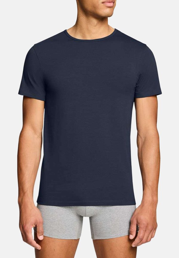 Levi's® LOTS DE 2 PACK - Undershirt - multicolore