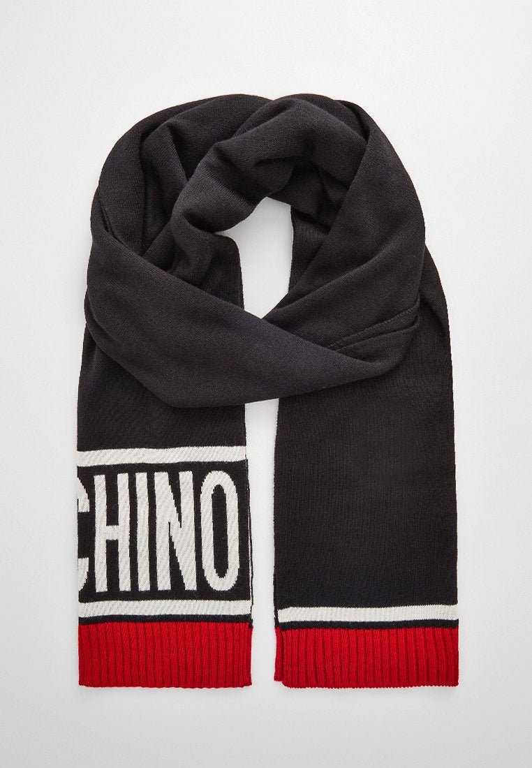 MOSCHINO SET