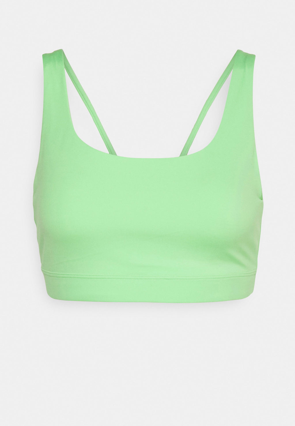 Athleta EXHALE BRA D-DD