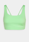 Athleta EXHALE BRA D-DD