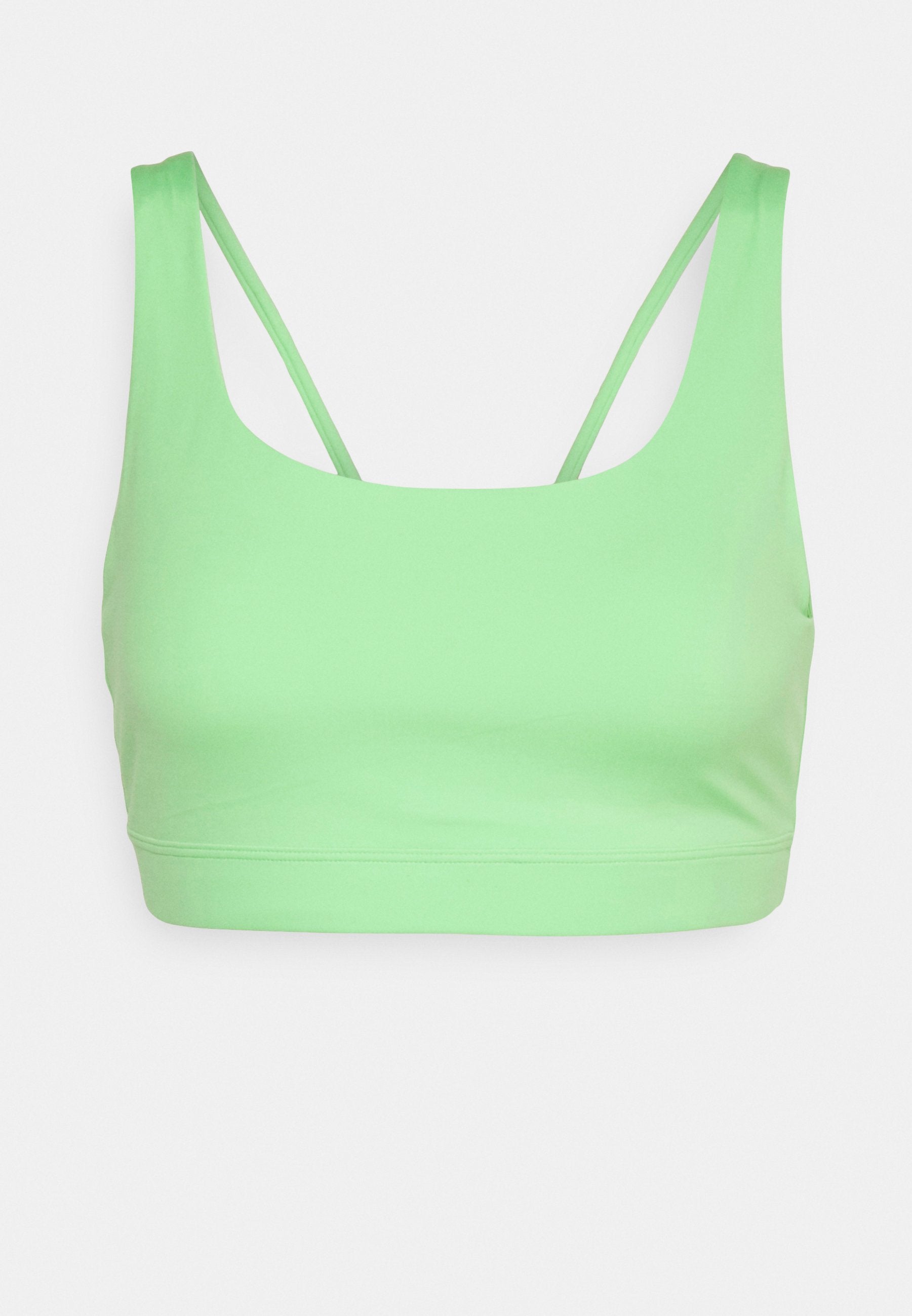 Athleta EXHALE BRA D-DD