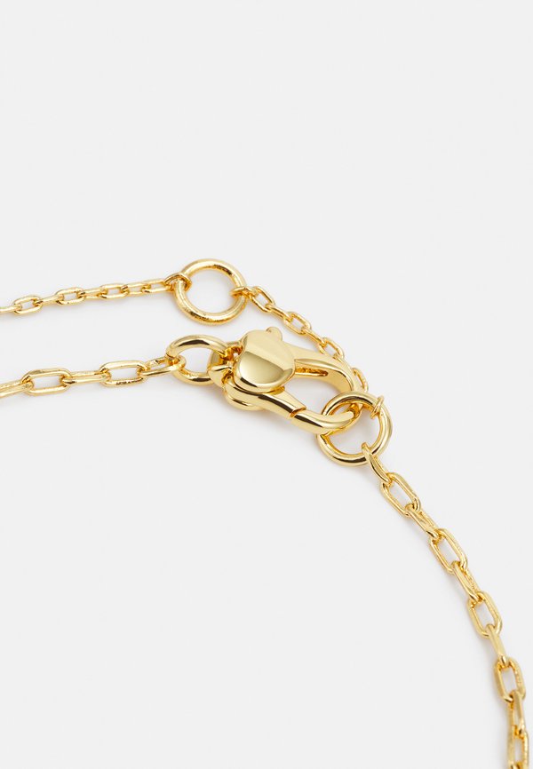 kate spade new york ICON-BAR BRACELET