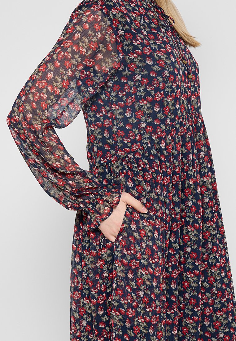 Pepe Jeans KIMBERLY