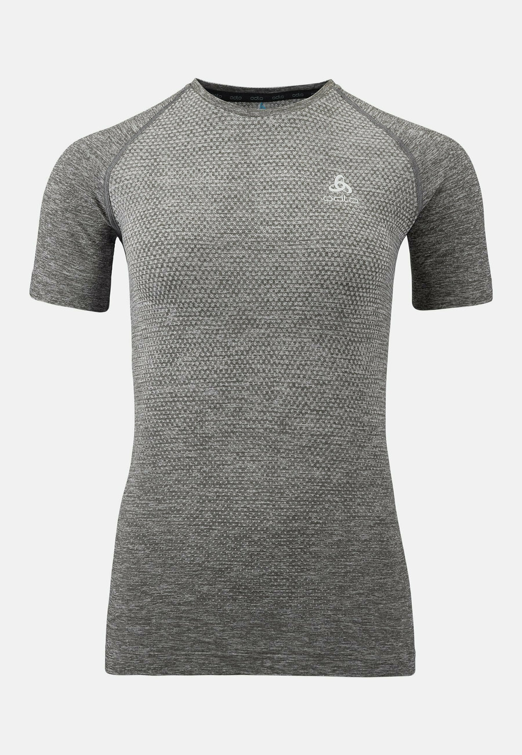 ODLO ESSENTIAL SEAMLESS