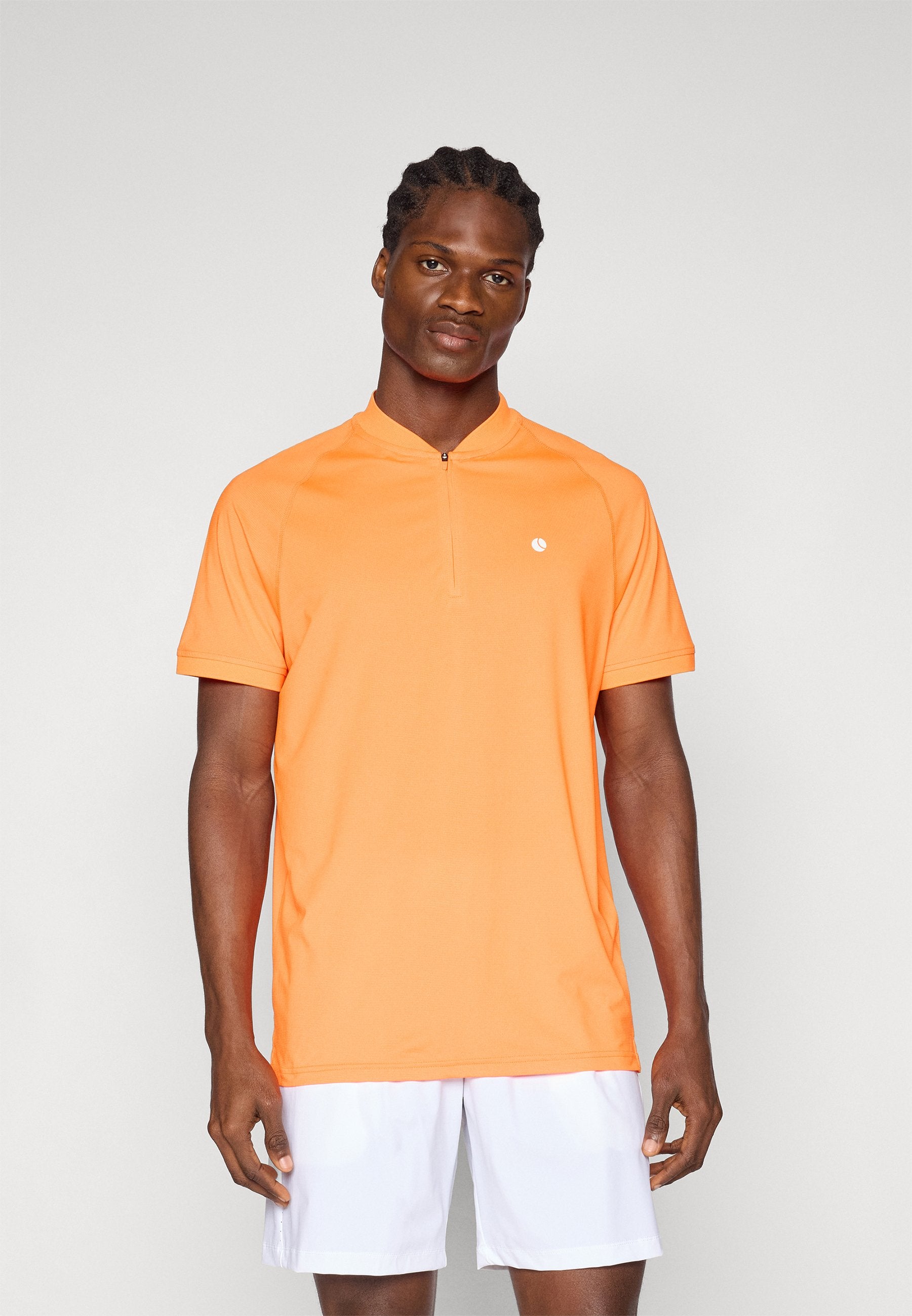 Björn Borg ACE ZIP