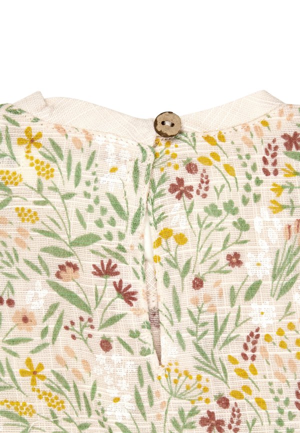 Sterntaler BLUMEN