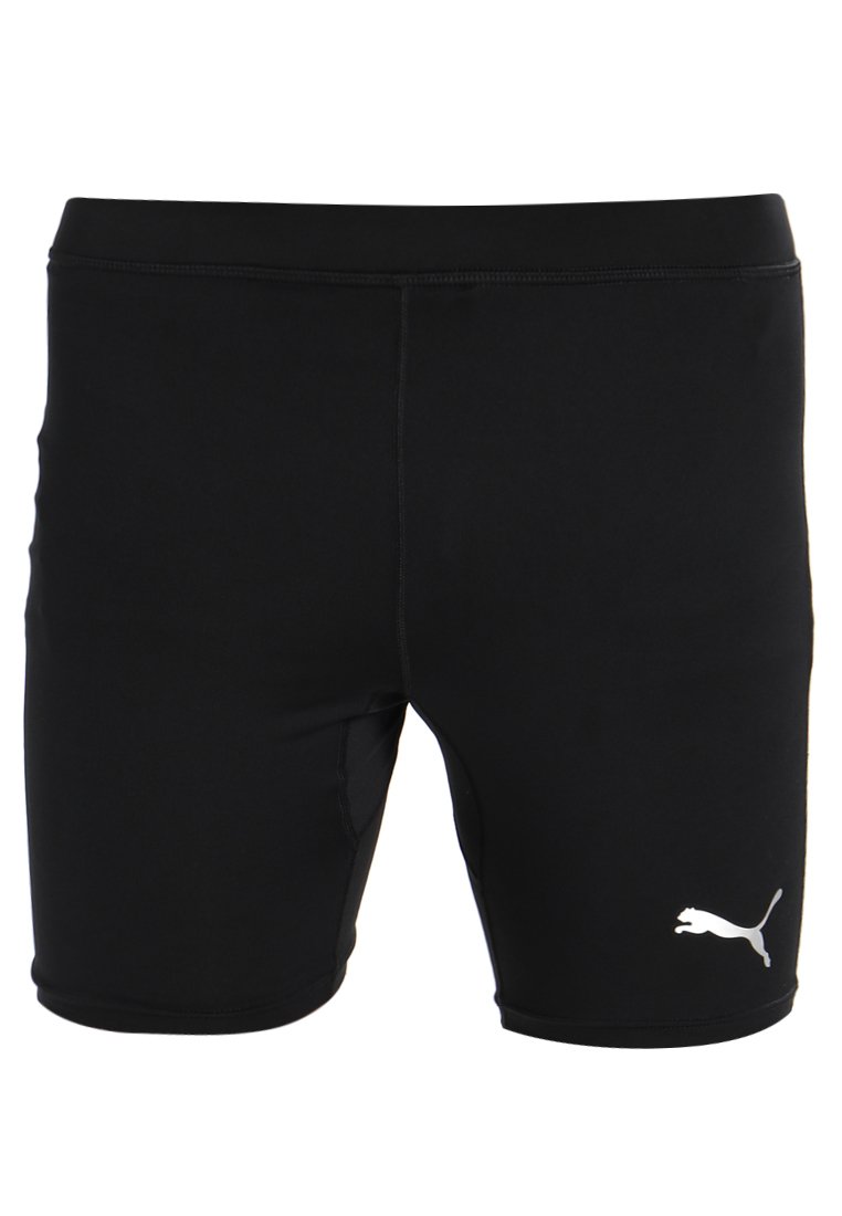 Puma LIGA BASELAYER