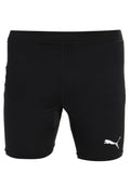 Puma LIGA BASELAYER