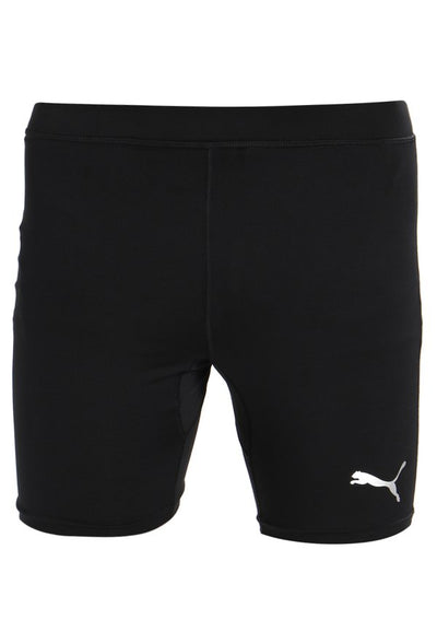 Puma LIGA BASELAYER