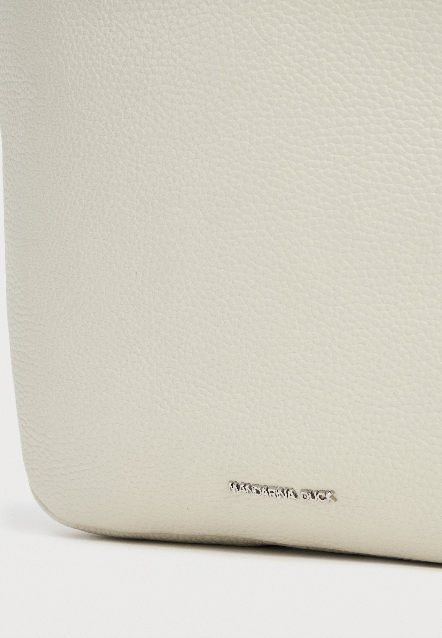 Mandarina Duck