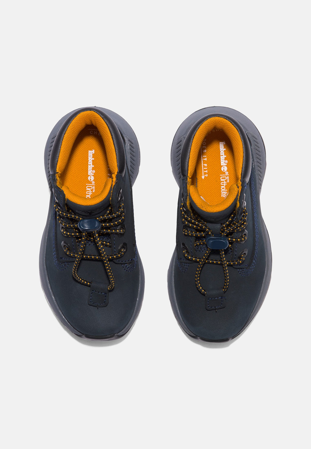 Timberland KILLINGTON TREKKER INCH