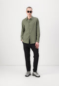 Samsøe Samsøe SMITHY TROUSERS