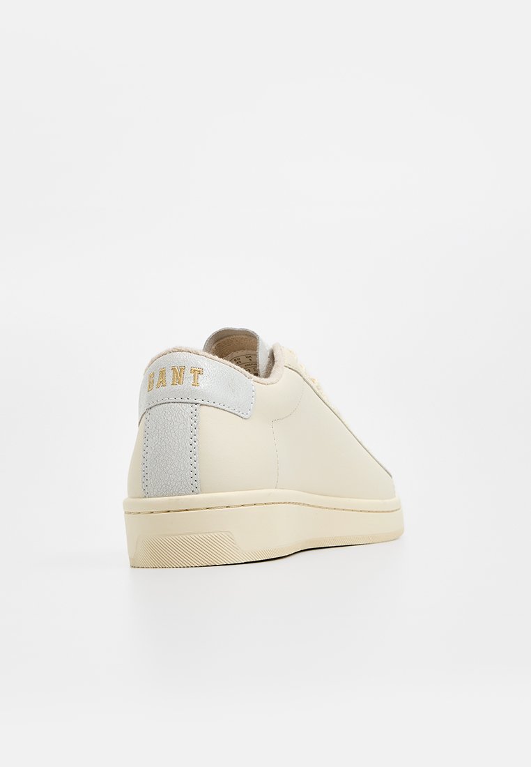 GANT PREPUS
