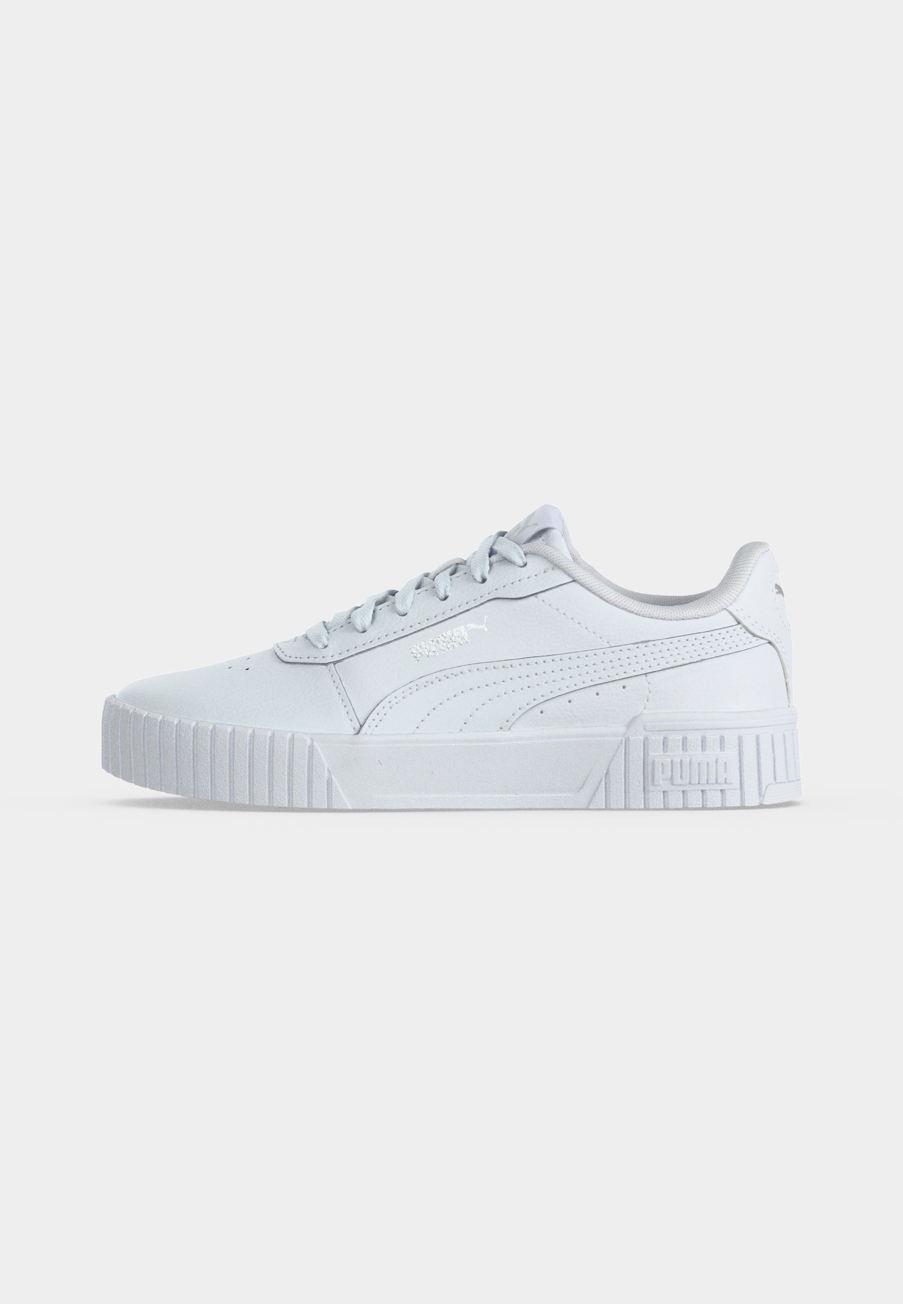 Puma CARINA 2.0