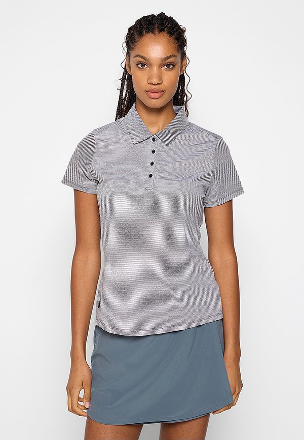 adidas Golf
