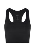 Girlfriend Collective PALOMA BRA