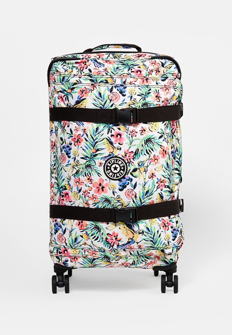 Kipling SPONTANEOUS