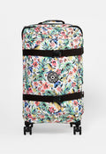 Kipling SPONTANEOUS