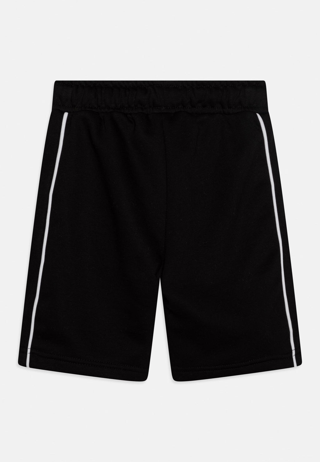 Alpha Industries LOGO KIDS TEENS UNISEX