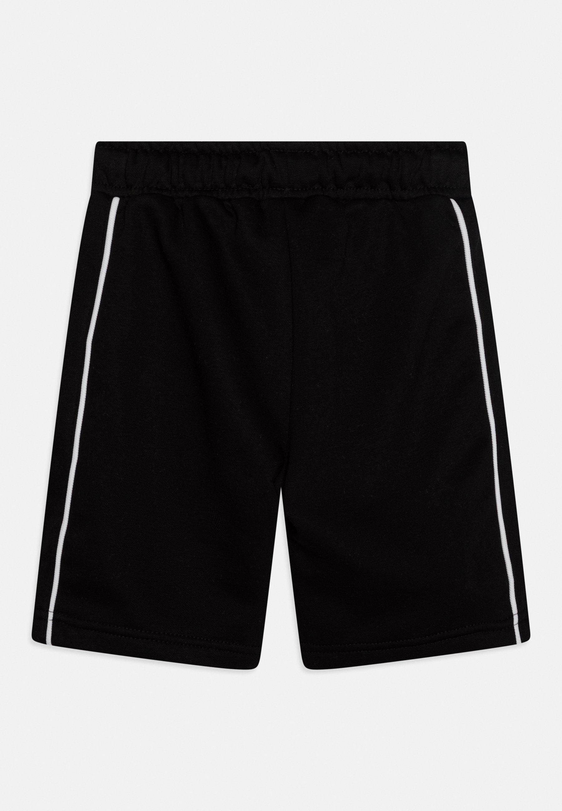 Alpha Industries LOGO KIDS TEENS UNISEX