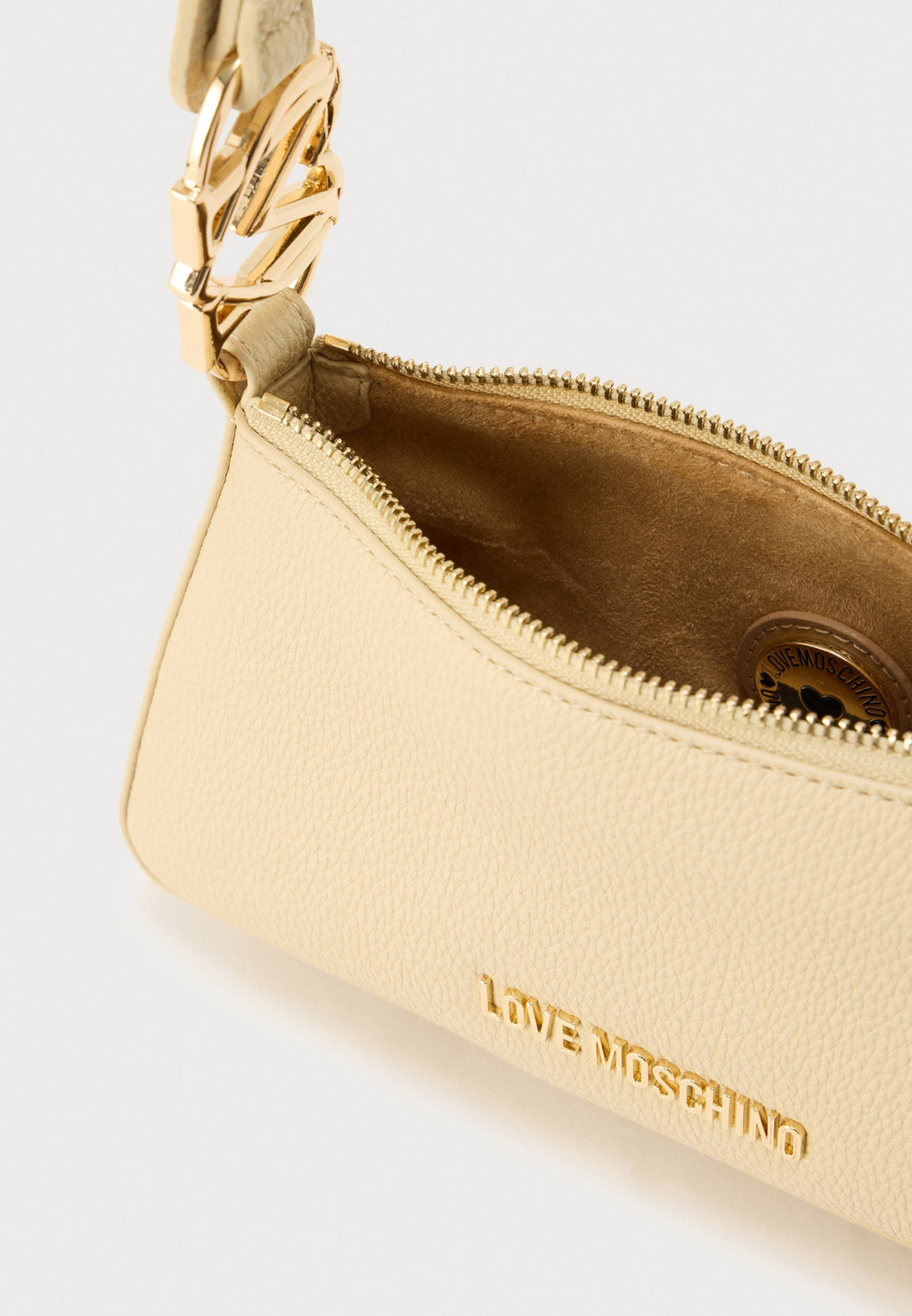 Love Moschino JEWEL