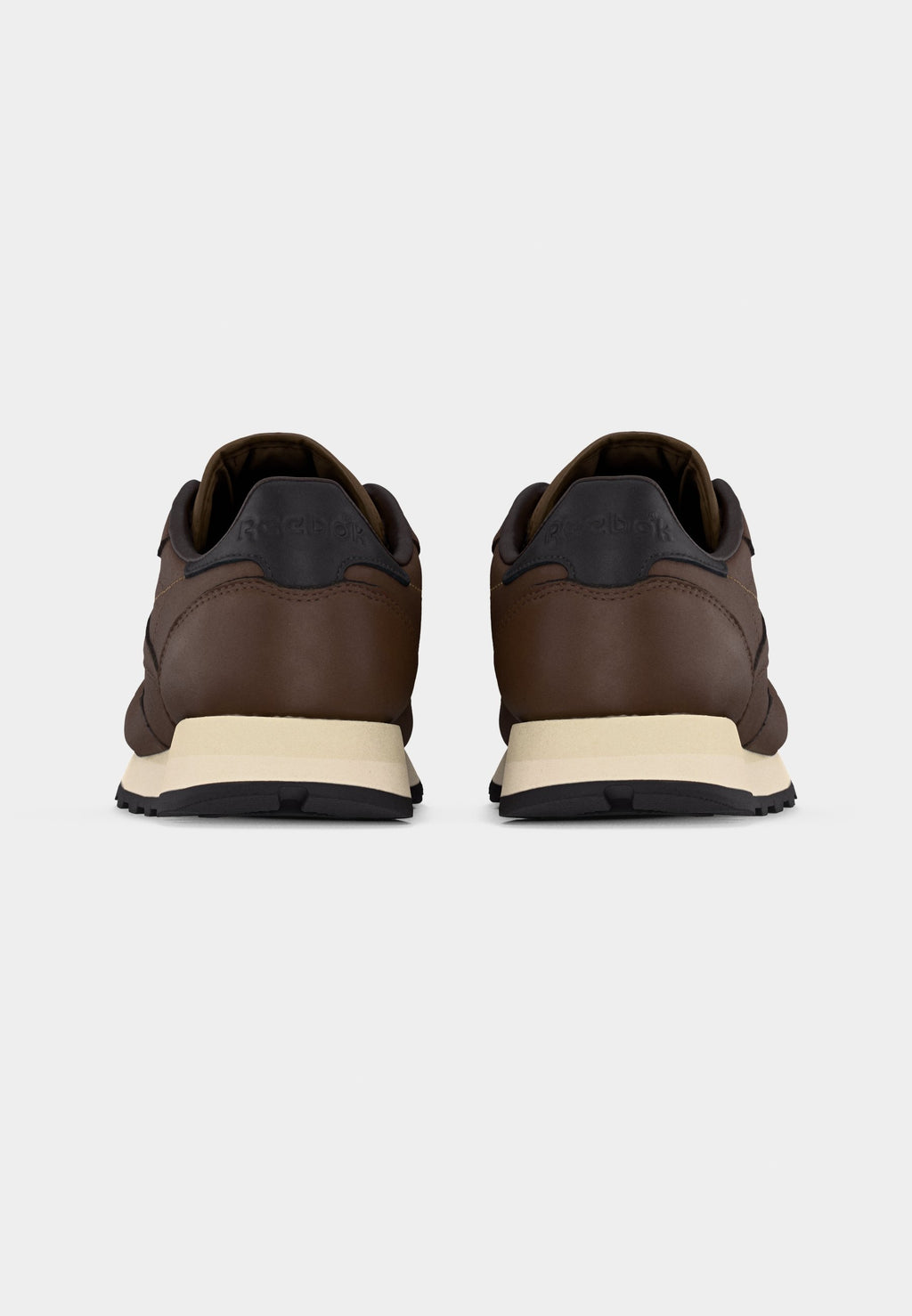 Reebok Classic CLASSIC LTHR